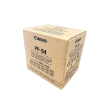 Printhoved Canon PF-04 - Image 2