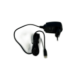 Laderkabel QTREK til Iphone/Ipad/Ipod 1,5 mtr. - Image 2