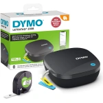 Labelmaskine Dymo LetraTag 200B (Bluetooth) + 1 rulle ekstra plasttape - Image 5