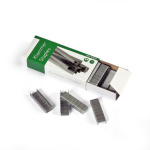 Hæfteklammer 21/4 BNT (1500 stk.)