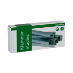 Hæfteklammer 21/4 BNT (1500 stk.) - Image 3