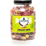 Bolcher Napoleon Frugt Mix 1,1 kg.
