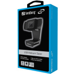 Sandberg USB Webcam Saver - Image 2