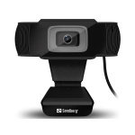 Sandberg USB Webcam Saver
