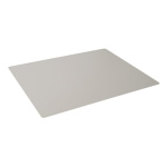 Skriveunderlag 40x53 cm, Durable grå