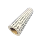 Finsk Manifold papir