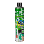 Veidec Super Foam rengøringsskum 650 ml.