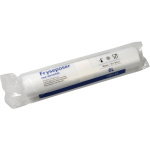 Frysepose 6 ltr. Abena cater-Line 25x50 cm. (30 stk./rulle)