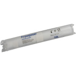 Frysepose 10 ltr. Abena cater-Line 28x53 cm. (25 stk./rulle)