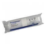 Frysepose 15 ltr. Abena cater-Line 40x60 cm. (30 stk./rulle)