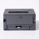 Brother HL-L2445DW s/h laserprinter - Image 4