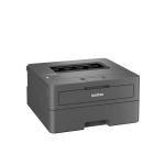 Brother HL-L2445DW s/h laserprinter - Image 2