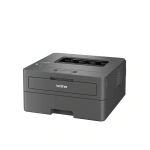 Brother HL-L2445DW s/h laserprinter - Image 3