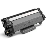 Lasertoner Brother TN-2510 s/h (1.200 sider) - Image 2