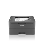 Brother HL-L2400DW s/h laserprinter