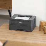Brother HL-L2400DW s/h laserprinter - Image 2