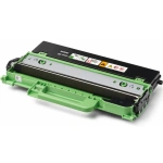 Brother WT223CL Waste toner (50.000 sider)