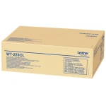 Brother WT223CL Waste toner (50.000 sider) - Image 2