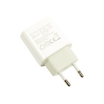 Strømforsyningsadapter Inter-Tech 20 Watt til USB-C 999638437 - Image 3