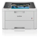 Laserprinter HL-L3220CW LED farveprinter