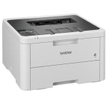 Laserprinter HL-L3220CW LED farveprinter - Image 2