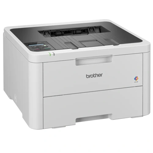 Laserprinter HL-L3220CDW LED farveprinter