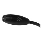 Mikrofon LogiLink® fod m/fleksibel arm. - Image 4