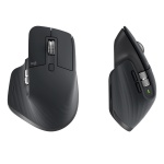 Trådløs Mus Logitech MX Master 3S - Image 2