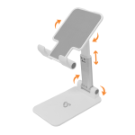 Mobilholder 4-10" SBOX PS-09 - Image 2