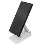 Mobilholder 4-10" SBOX PS-09 - Image 4