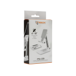 Mobilholder 4-10" SBOX PS-09 - Image 5