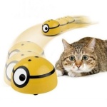 Minion - Interactive Pet Smart - Image 2