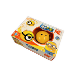 Minion - Interactive Pet Smart