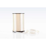 Gavebånd Poly Beige 10 mm. x 250 mtr.