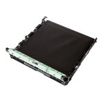 Bælte Brother BU-220CL (50.000 sider)