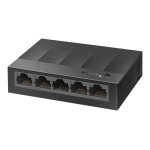 Switch 5-porte TP-Link LS1005G Gigabit