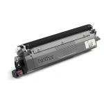 Lasertoner Brother TN248 XL BK Black (3000 sider) - Image 2