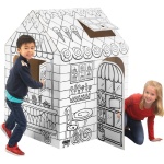 Paphus Candyshop 121,3x96,5x81,3 cm.