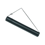 Linex DT 74 tegningsrør (lille) 488400