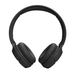 JBL Tune 520BT Bluetooth høretelefoner (sort) - Image 3