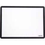 Musemåtte til foto, 23x19,5 cm. LogiLink®