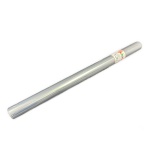 Bogbind Happy School 45 cm. x 3 meter klar/transparent 11 30 8181