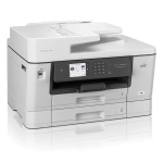 Blækprinter Brother MFC-J6940DW all-in-one A3 (Med A3 scan/kopi+2 skuffer) - Image 3
