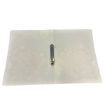 Ringbind Kikoriki m/børnemotiv - Image 2