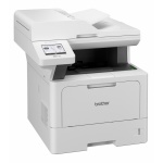 Brother MFC-L5710DW Professional AiO S/H laserprinter - Image 2
