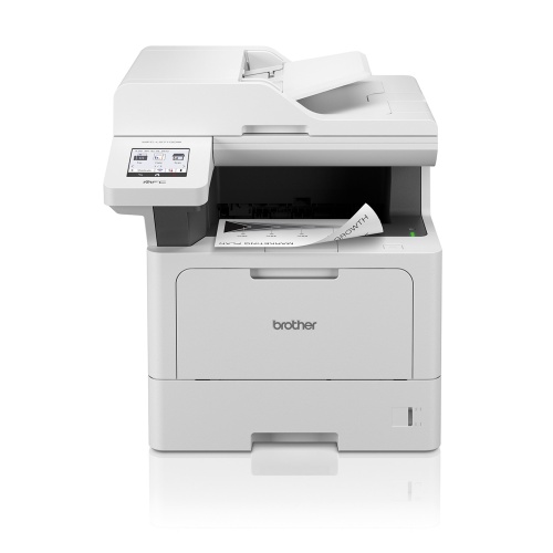 Brother MFC-L5710DW Professional AiO S/H laserprinter