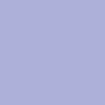Kopipapir A4, 80 gr. Rainbow Violet 500 ark (60) - Image 2