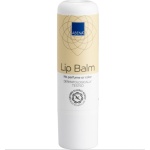 Læbepomade, ABENA, 4,5 ml, uden farve og parfume, 4,5 gr.