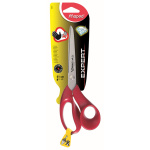 Saks Maped Expert 21 cm. venstre hånd