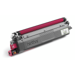 Lasertoner Brother TN248 XL Magenta (2.300 sider) - Image 2